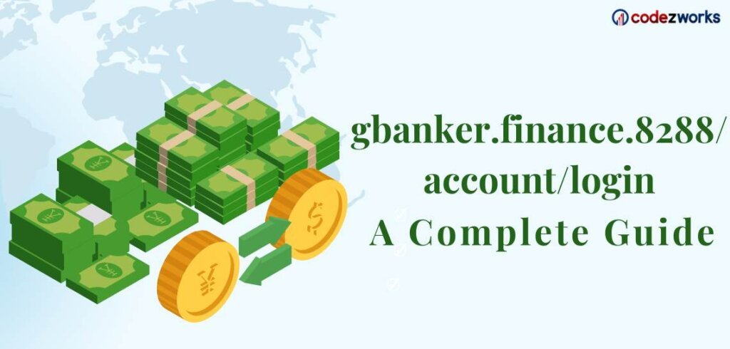 gbanker.finance.8288/account/login